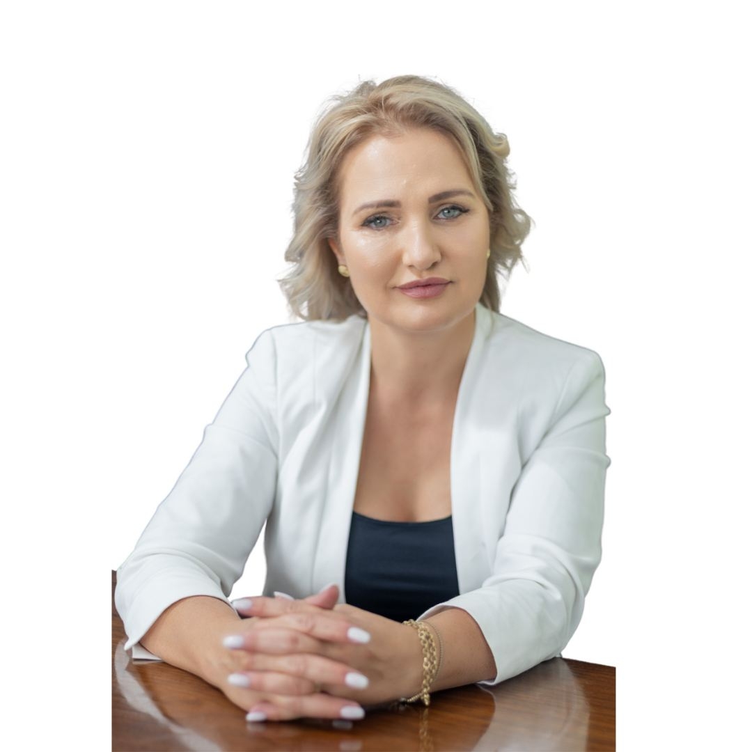 Avocat Mihaela Pujină - Cabinet de avocatură Fălticeni Suceava